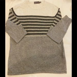 Women’s VINCE sweater